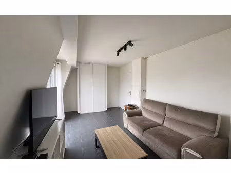 appartement pontault-combault m² t-1 à vendre  149 000 €