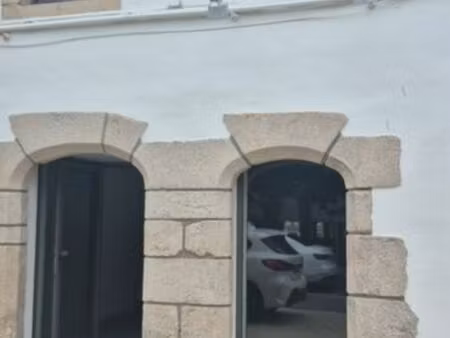 local commercial