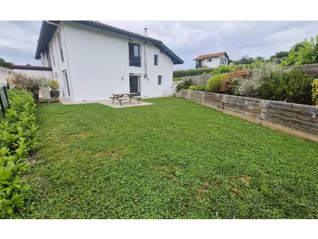 maison arbonne 110.59 m² t-4 à vendre  645 750 €