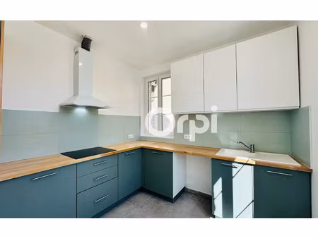 location maison  m² t-4 à vailly-sur-aisne  790 €