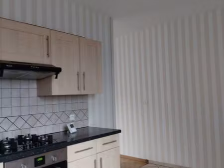 appartement centre ville