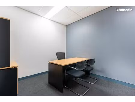 abonnements de bureau flexibles à villeneuve d'ascq haute borne villeneuve-d'ascq