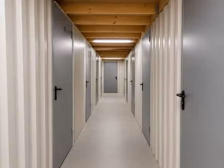 location box