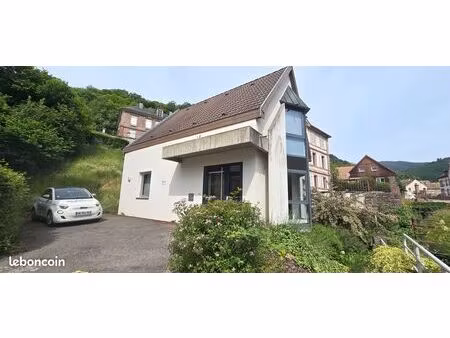 local 110 m² freland