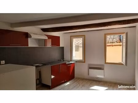 belle opportunité à arles sur tech