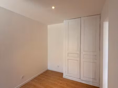 immeuble de rapport – 6 lots + dépendance – montval-sur-loir