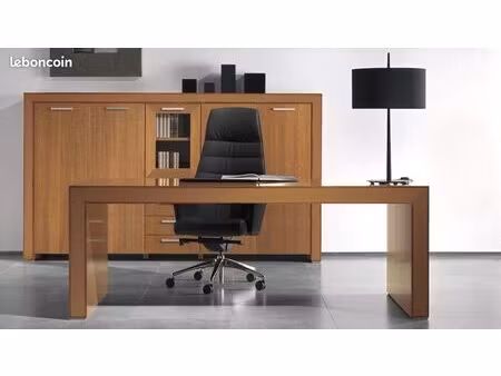 rare opportunité de location d’un bureau idéalement situé à épagny metz-tessy  à