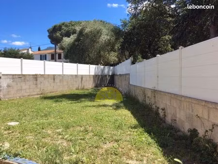 villa 5 pièces 127 m²