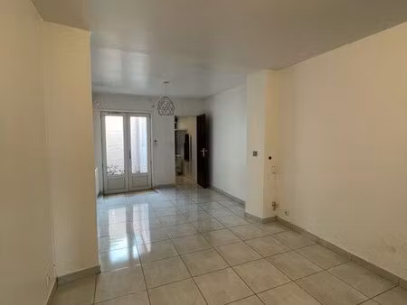 appartement t1 roubaix