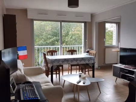 superbe studio prox. hôpital