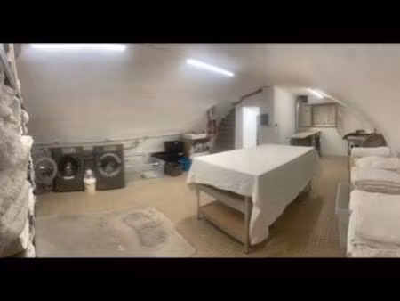 local professionnel