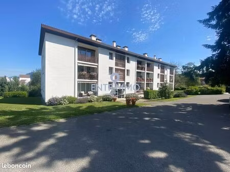 appartement 6 pièces 95 m²