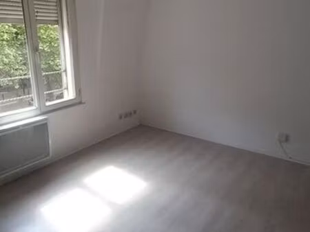 studio douai