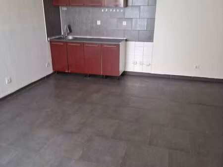 appartement à louer à denain