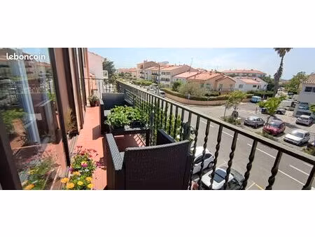 las cobas – appartement t4 spacieux