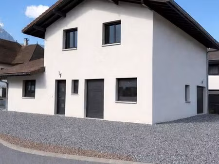 maison 5 piece