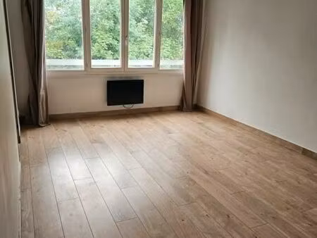 appartement lambersart