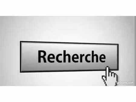 recherche maison 59