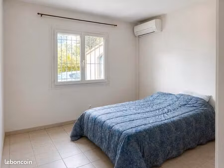 maison de ville