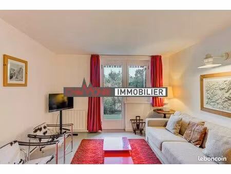 appartement 3 pièces 79 m²