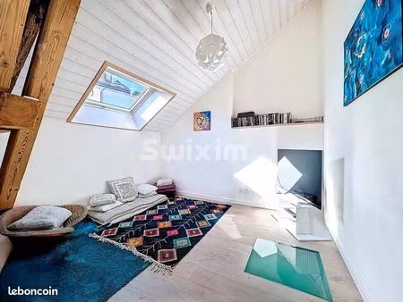 maison 6 pièces 153 m²