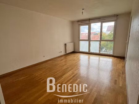 *studio à louer metz