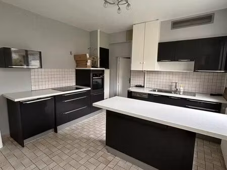 maison 3 pièces 73 m²