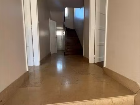 maison 5 pièces 91 m²