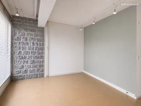 local professionnel