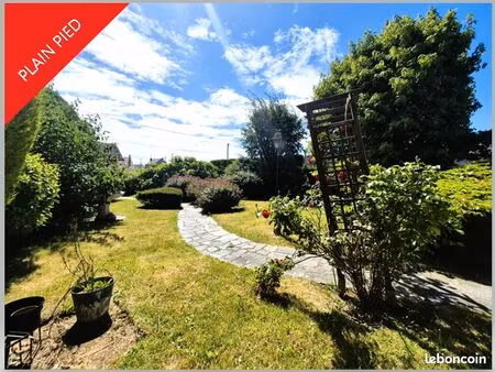 maison 3 pièces 70 m²