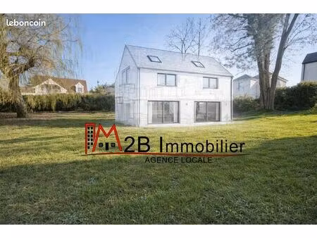 terrain 712 m² saint thibault des vignes