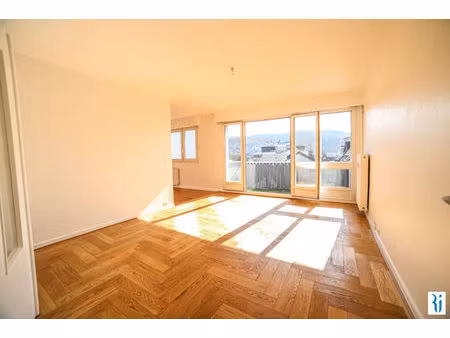 appartement rouen 3 pièce(s) 72.72 m2