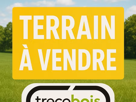 vente terrain à pleuven (29170) : à vendre / pleuven