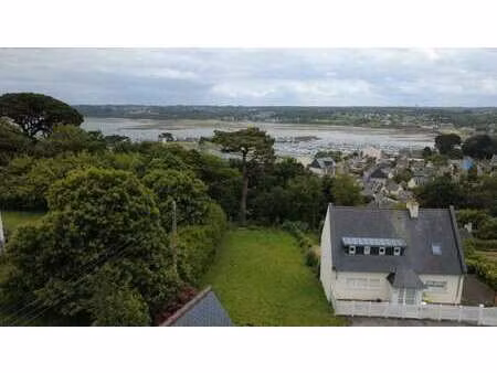 vente terrain à perros-guirec (22700) : à vendre / perros-guirec