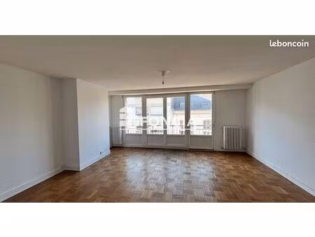 le havre 93 rue j.siegfried
