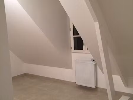 appartement - 3 pièces - 68 7 m2