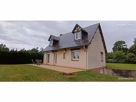 nouveaute fontaine la mallet- rare