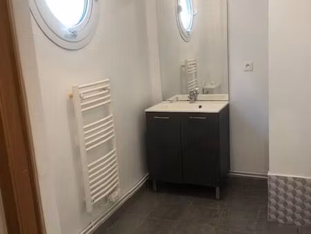 vends maison 2 chambres jardin parking privé de 2014 amiens st acheul