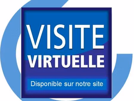 vente longère et corps de ferme à ménéac (56490) : à vendre / 110m² ménéac