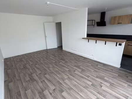 appartement en location bihorel le chapitre
