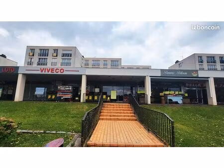 local maromme