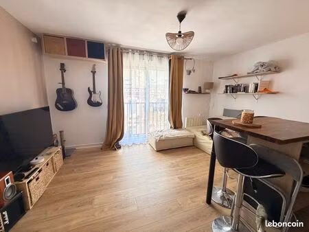 studio saint acheul