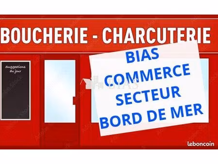 boucherie  charcuterie dieppe