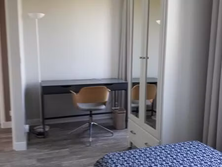 chambres d'étudiant(e) - proche centre / idéales classes prépa