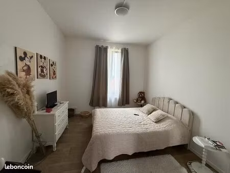 immeuble de rapport 220 m² villers-bretonneux