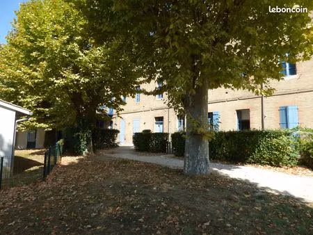 beaumont de lomagne t2