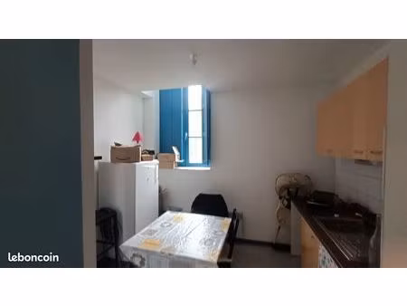 beaumont de lomagne t3