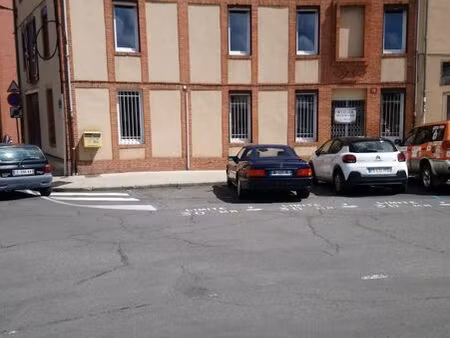 bureaux a louer