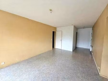 vente appartement 5 pièces à saumur (49400) : à vendre 5 pièces / 90m² saumur