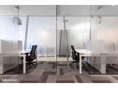 espace de coworking à louer à amiens  amiens station amiens